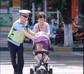 гǹعֽӾԱҫĬĬػƽ· ĵʼ