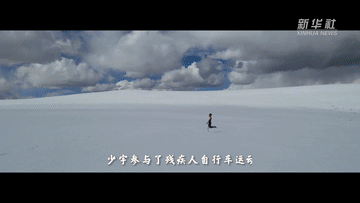 6242aac7c853a36958c1b46179ad4283.gif