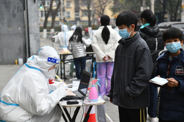 1640319853795227.jpg 2d553ea47d2861efebc1e379d76b72a.jpg