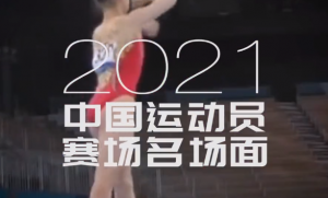 ȼ����Ŀ���й��˶�Ա2021������