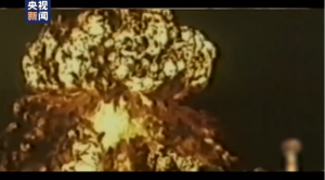 ���Ͽ��ȥ�ɣ���������еصȴ������ǣ���