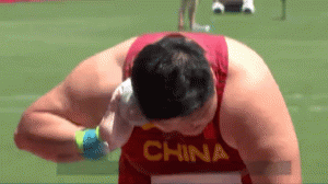 �й�UPح����毣���11��Ӯ��23���׵Ľ��� �����������ϵ�����