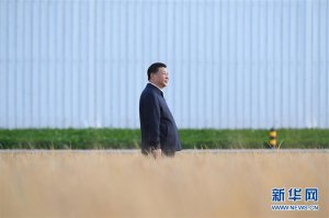 ѧϰ����ʱح̸��������⣬ϰ��ƽÿ�仰������