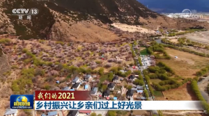 �����ǵ�2021����������������ǹ��Ϻù⾰