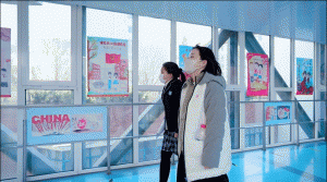 ���������� �������ϡ��ɰ���Сѧ���ǵġ��罻Ӳͨ������������벻��......