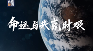 �������� ��������ح�����빲��ʱ��