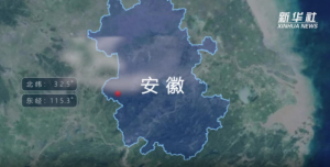 ����ǵ��������С��壬���Ƿ������±仯����