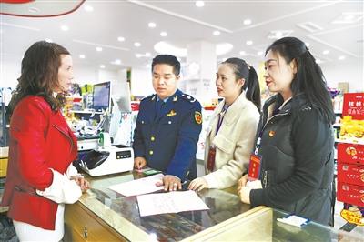 �����ί���Ҽ�ίͨ��10����Ͱ����ͷ���Щ�ź�