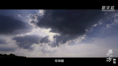 95645e44a35adcfb4ee8cc3a1755000d.gif