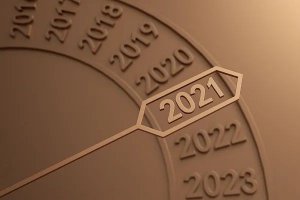 ��������2021