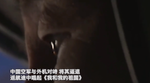 2021,��������ʢ����Ϣ