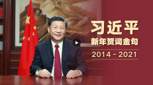 8������ش��У���Щů�ĵĻ�