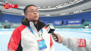 ʱ���ֳ�˵ح���조���ı�����������˿����׼�����ˣ�