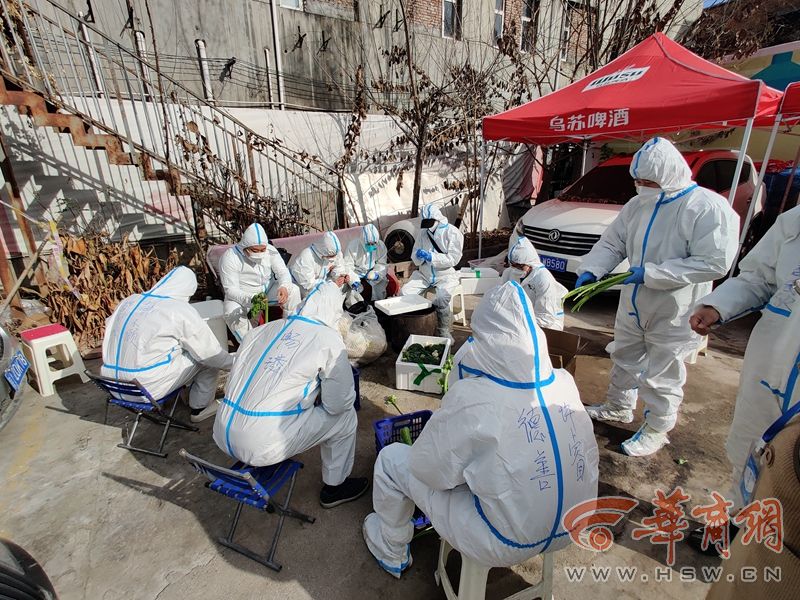 Jodz068m5Tjv5Xt1.jpg 2.jpg