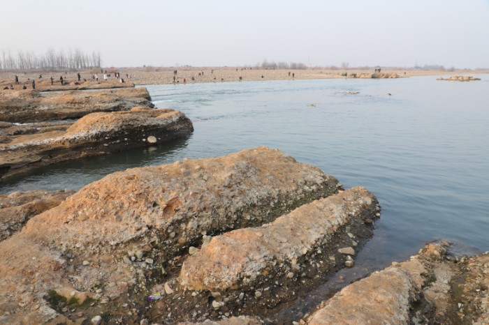 1642395819128540.jpg 17cbc5ef9aa67e05bd4c4c4971e1595.jpg