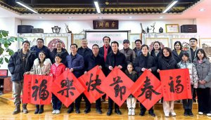 μӲ鷨Эٰ조鷨ҡŨ