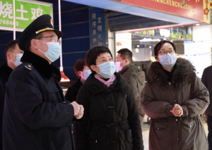 ������μ������ί����ŷ�����ǰ��ȫ��������