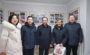 Ļξ־ֳٺ߷οʷŴԴ