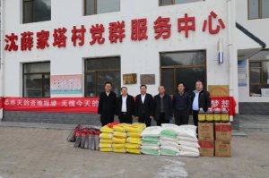 ľũи԰忪չ߷οʻ