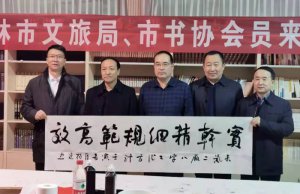 þ֡鷨ЭῪչЯʹ ף