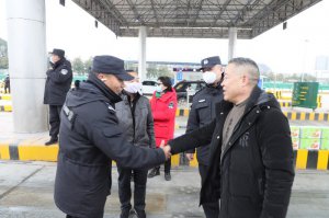 ´߻ | Ѳؾءšʿжο