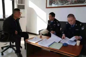 жعֽӿչƶѧƷʵؼ鹤