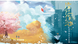 ִо硶ûйһ꡷ȡ÷֤