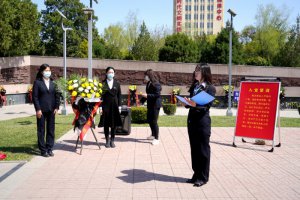 μкýĵ֧չ⵳ջ