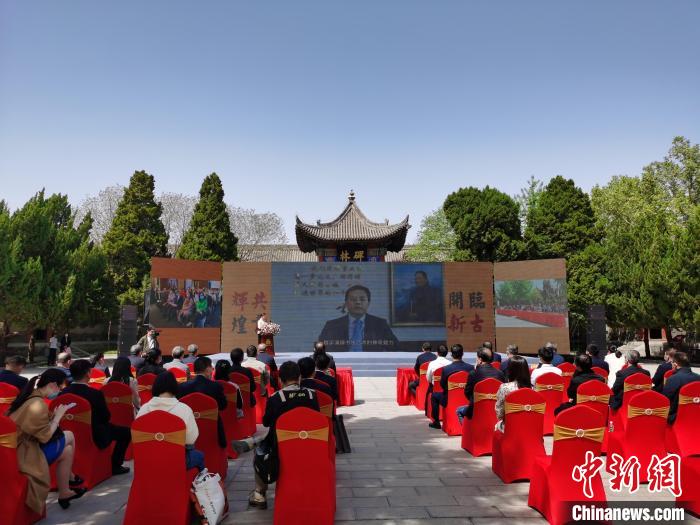 ٹſ Իֺ͡ϿչֲݿĻֲݹͼ