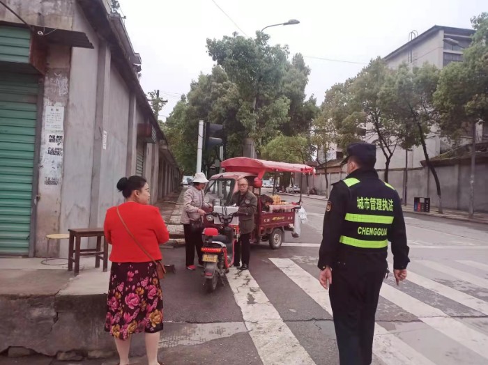 1650113034333926.jpg b5c9d1ac26cfd3ddec042608904d890.jpg