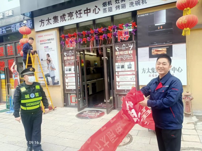 1650113068914038.jpg 3f5ec57f5920629ca198ff31f410868.jpg