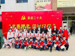 ȪͼݾٰȫͬһСʱ