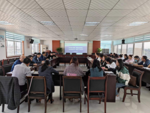 ȻԴ֣־־ٰ׽조Ȼ̸