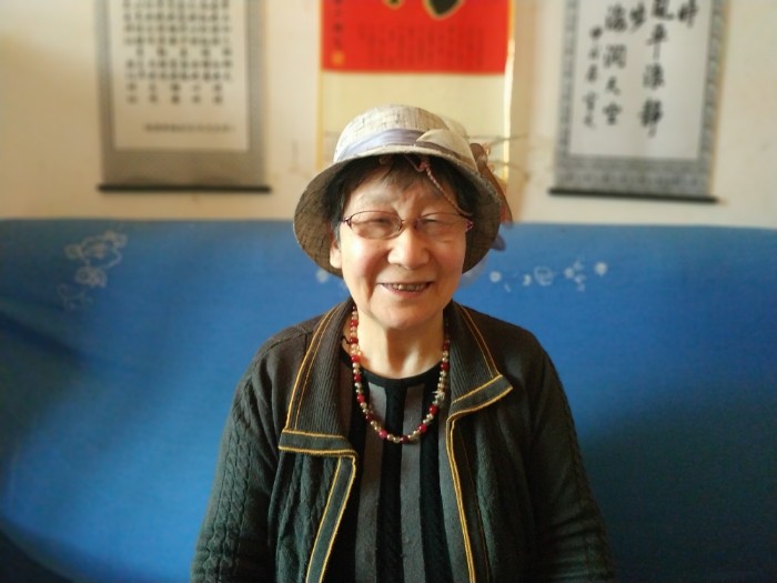 1651831069133015.jpg 微信图片_20220506175650.jpg