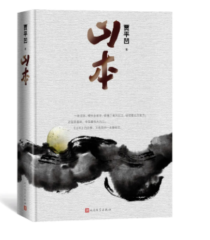 1652233301896308.png image.png