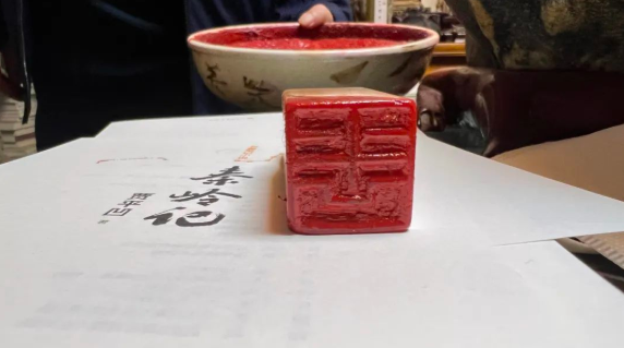 1652233347992398.png image.png