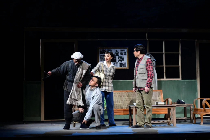 1652581741814376.jpg d07184dafb1777d3f838a2eec4e8f52.jpg