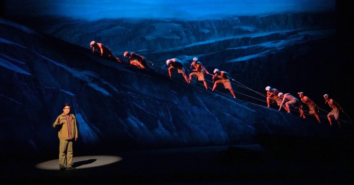 1652581759135162.jpg 8bf752db96a7f9c9293f56f4847ee41.jpg