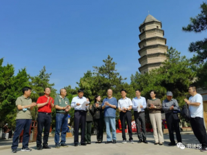 йЭӰ80鷨־ԸϵлӰ