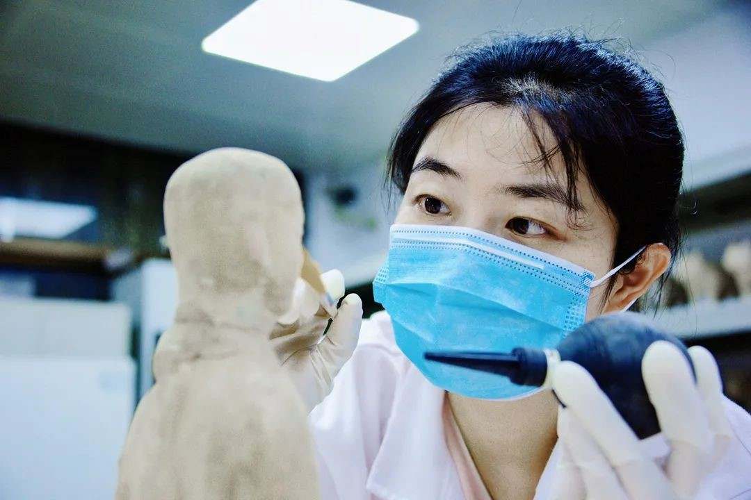 ÿﶼ1.jpg?x-oss-process=style/w10