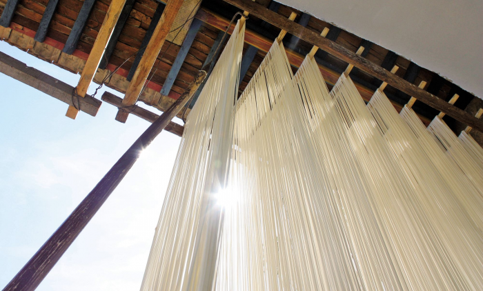 1654649926135464.png ad5bdd32efd22193fc729fb4bfdaeed6_img_267_194_372_225.png