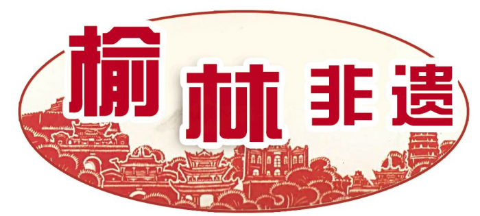 1654649997101942.png ad5bdd32efd22193fc729fb4bfdaeed6_img_682_590_177_80.png