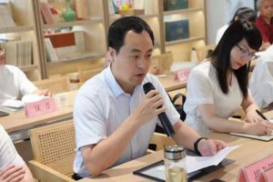 MĿ⡱ɢĴ׷ʽƷֻںо