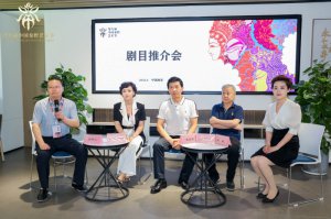 ǻִϷաµĺ÷¾Ӣ ¾