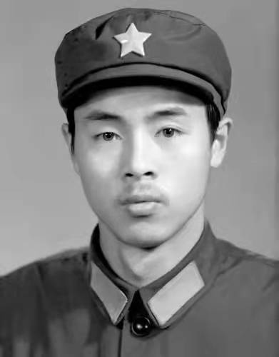 ͼƬ 2.png?x-oss-process=style/w10