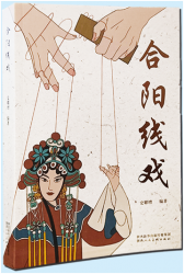 ״μ¼ҼźߡľżϷѧרϷ