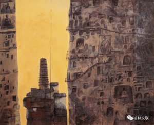 ˼ͻѡ조ʥػ͡ȫƷչ