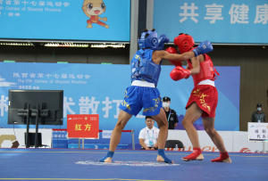 ʡʮ˵ʮĸաˮս3  ɢ