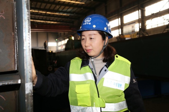 image.png?x-oss-process=style/w10