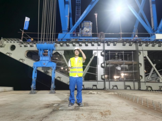 image.png?x-oss-process=style/w10